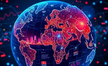 Macro Mastery: Investing with a Global Perspective