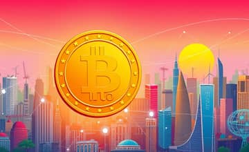 The Prudent Peso: Investing in Emerging Markets