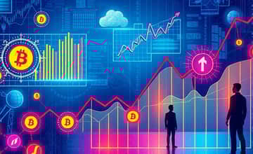 Financial Foresight: Predicting and Profiting from Trends
