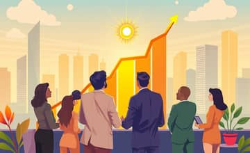 The Wealth Whisperer's Wisdom: Secrets to Sustained Growth