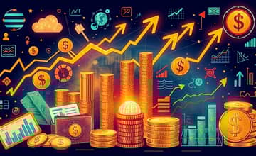 Income Amplifiers: Boosting Your Investment Returns