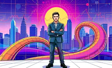 Future-Proofing Your Portfolio: Anticipating Economic Shifts