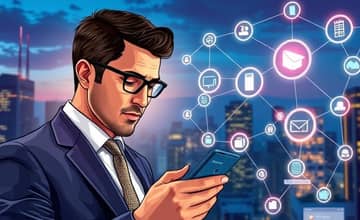 Private Equity Playbook: Accessing Exclusive Opportunities