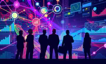 Quantitative Quests: Data-Driven Strategies for Success