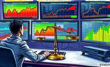 Risk Reversal: Turning Potential Losses into Gains