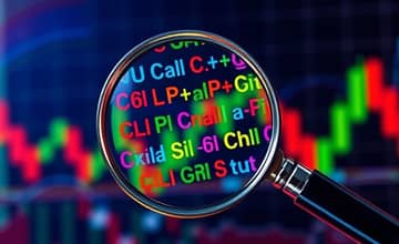 Option Optics: Seeing Beyond Simple Call and Put