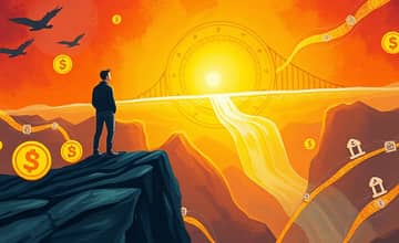 The Psychology of Saving: Building Wealth Habits