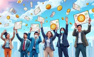 Fractional Investing: Ownership Without the Big Price Tag