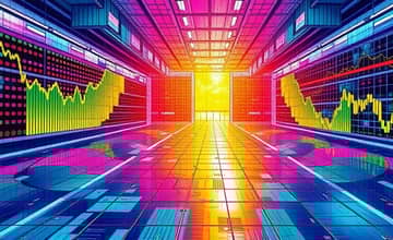 Demystifying Derivatives: Options, Futures, and Swaps