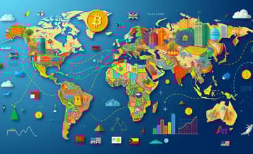 Power of Diversification: Spreading Your Investment Risk