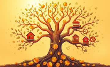 Generational Wealth: Building a Legacy That Lasts