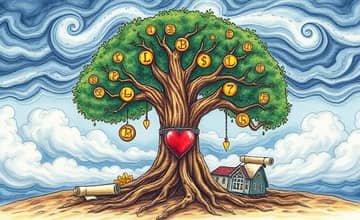 Wealth Preservation: Protecting Your Assets from Erosion