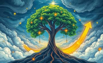 Capitalizing Chaos: Thriving in Volatile Environments