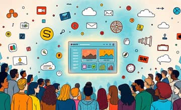 Subscription Savvy: Managing Your Recurring Expenses