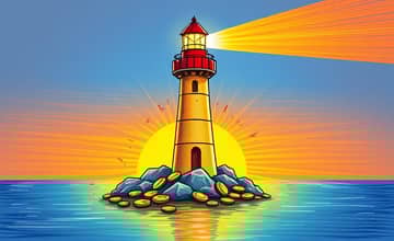 Understanding Market Indexes: Benchmarks for Your Investments