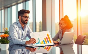 The Value of a Financial Advisor: When to Seek Expert Help