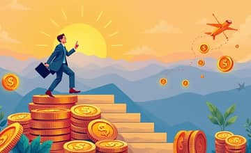 Financial Coaching: A Guide to Personalized Guidance