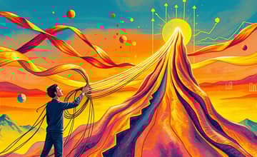 Financial Storytelling: Crafting Your Narrative of Wealth