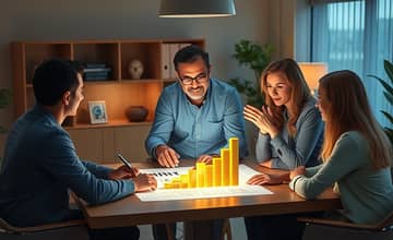 Your Money Mentor: Guiding Your Financial Journey