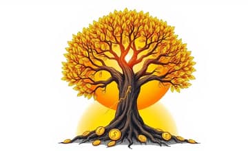 The Resilient Riches: Building Financial Strength