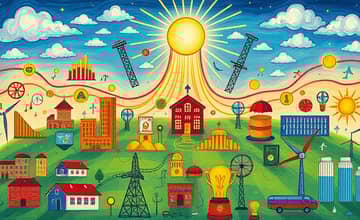 The Savvy Investor's Handbook: Grow Your Capital