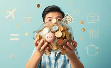 Minimizing Fees: Keeping More of Your Money