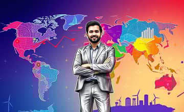 The Smart Investor's Edge: Beyond the Basics