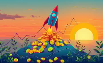 The Income Ignition: Fueling Your Financial Growth