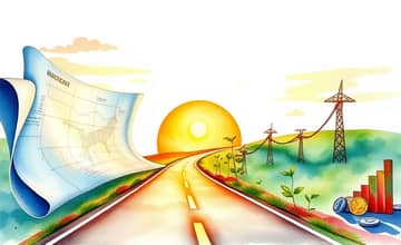 Your Money Blueprint: Designing a Life of Financial Freedom