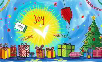 The Art of Smart Gifting: Giving Thoughtfully, Spending Wisely