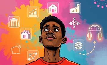 Smart Spending: Getting More Value for Every Dollar