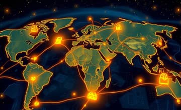 The Investor's Edge: Uncovering Hidden Opportunities