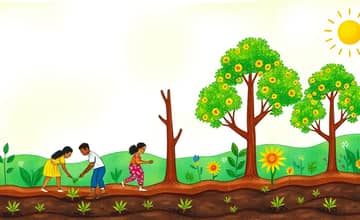 The Smart Money Moves: Everyday Financial Wisdom