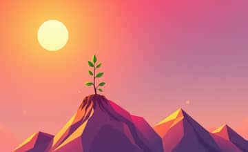 The Power of Patience: Long-Term Investing for Lasting Wealth