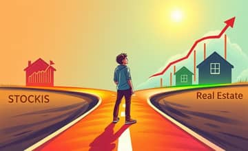 Decoding the Market: Simple Strategies for Smart Investing