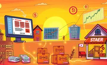 Income Streams Unlimited: Diversifying Your Earnings