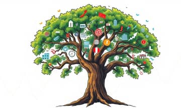 Building a Resilient Portfolio: Strategies for Stability