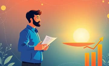 Smart Borrowing: Leveraging Loans Responsibly