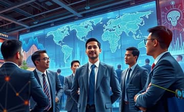 Smart Money Secrets: Unveiling Institutional Investment Tactics