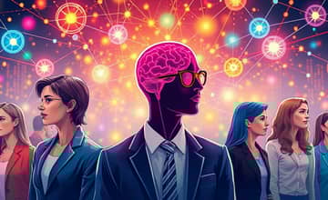 Behavioral Breakthroughs: Harnessing Psychology for Profit