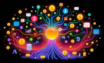 Income Engineering: Constructing Robust Revenue Streams