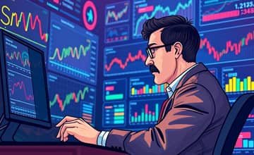 Portfolio Performance: Elevating Your Investment Returns