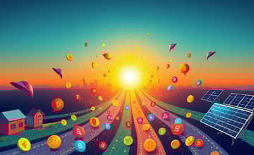 Income Ignition: Sparking New Sources of Passive Cash Flow