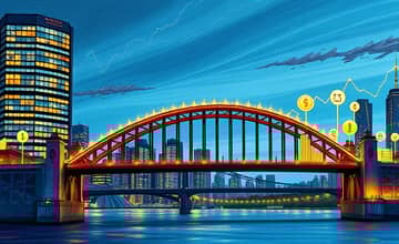 Capitalizing on Crossover: Blending Investment Styles