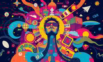 The Trend Whisperer: Detecting Shifts Before the Crowd