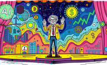 The Capital Composer: Orchestrating Your Investment Growth