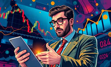 The Alpha Algorithm: Unlocking Market-Beating Returns