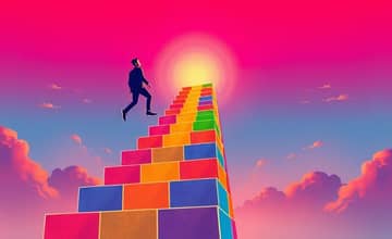 Accelerated Debt Payoff: Strategies for Financial Freedom