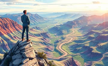 The Maverick Method: Unconventional Paths to Profit