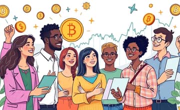 The Informed Consumer: Making Smart Financial Choices